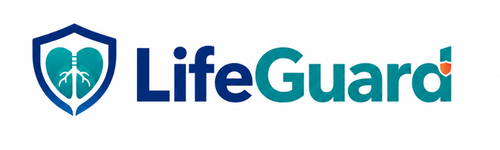 LifeGuard®